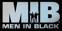 Meningitis? Menudo? No, Men in Black!